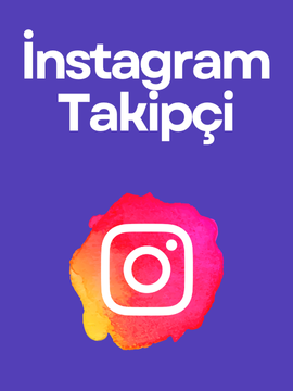 Türk Takipçi 10.000