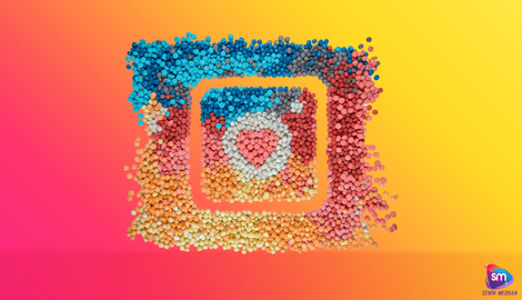 Instagram’a 'Algoritma Sıfırlama' Özelliği Geliyor: Kullanıcı Deneyiminde Yeni Bir Dönem