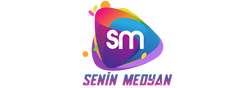Senin Medyan
